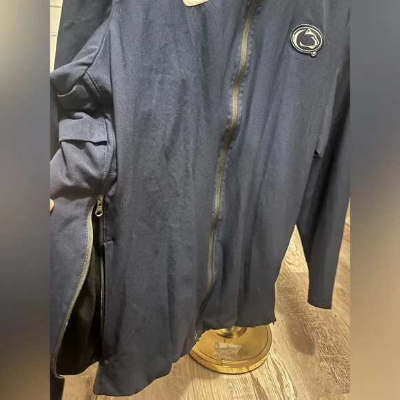 Nike Penn State player issued - Picture 8 of 9